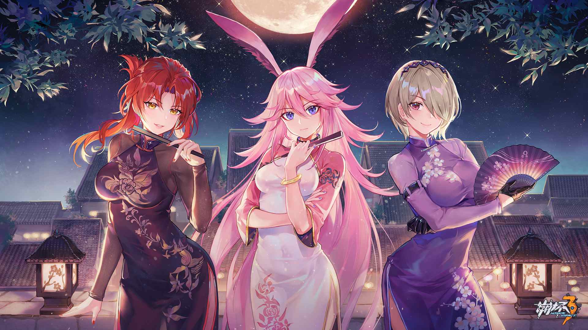 boxmoe_header_banner_img